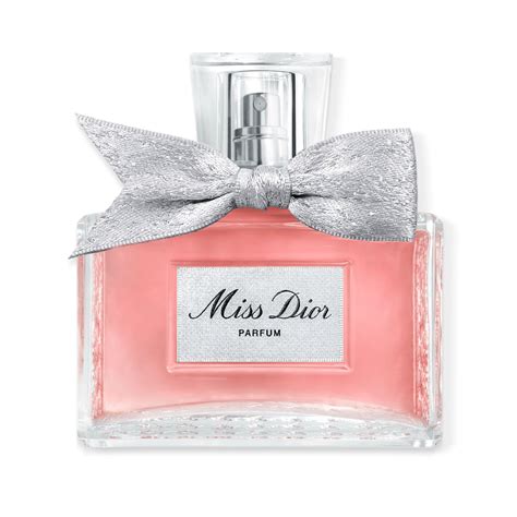 dia anr parfümerie preis miss dior|Miss Dior fragrance.